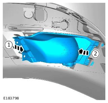 G11561183