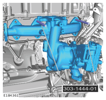 G11563163