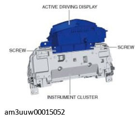 G11564698
