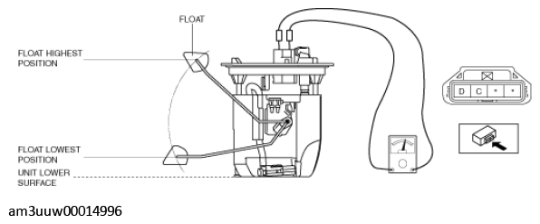 G11564702