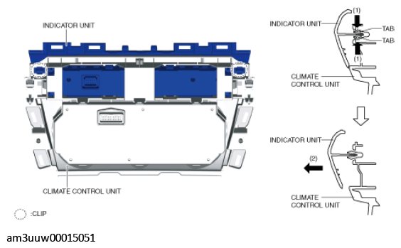 G11564710