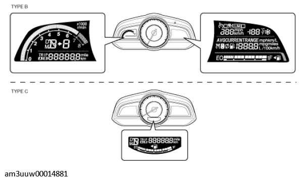 G11564714