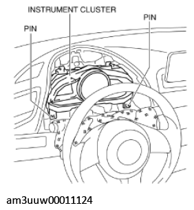 G11564817
