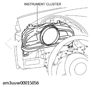 G11564820