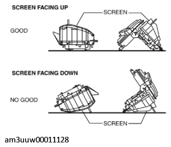 G11564821