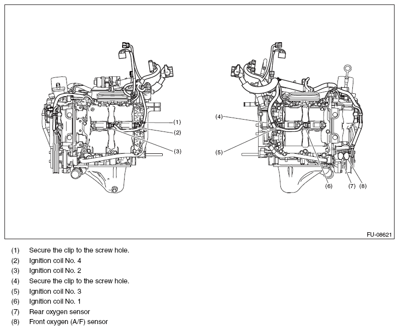 G11565947