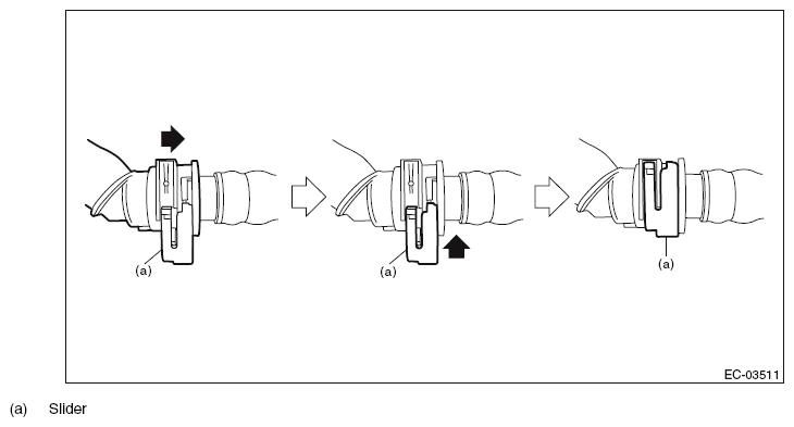 G11566146