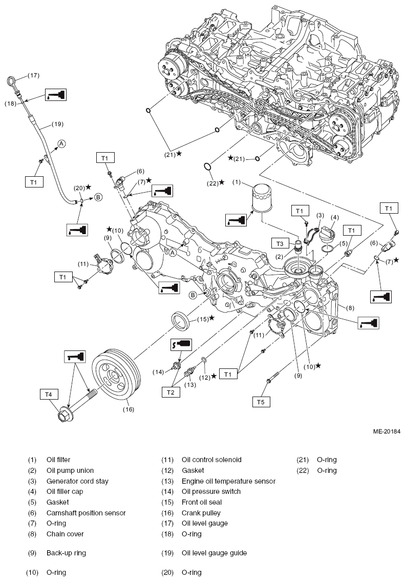 G11566255