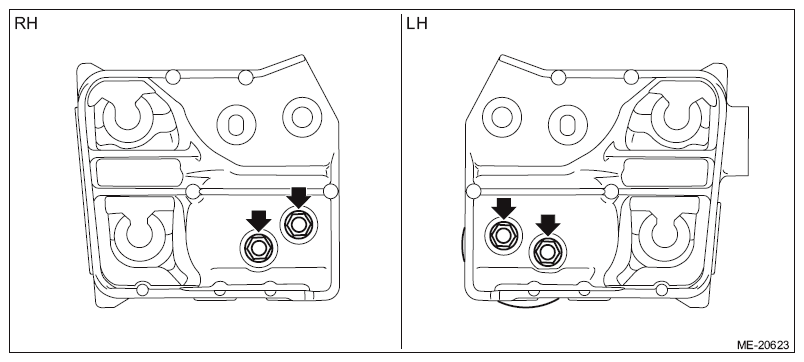 G11566359
