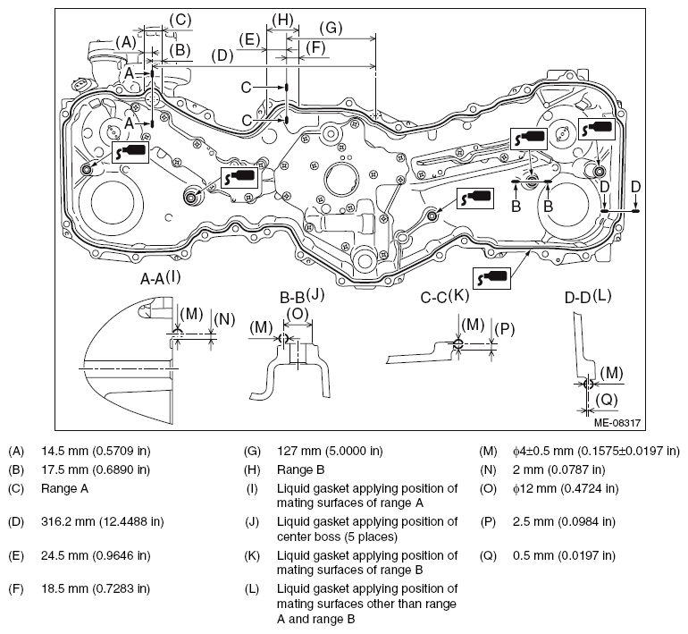 G11566394