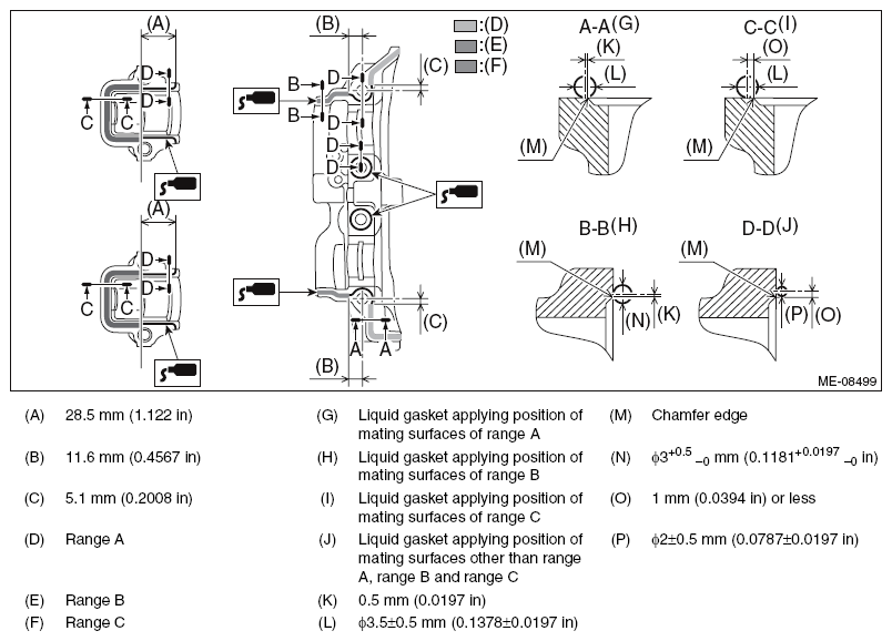 G11566515