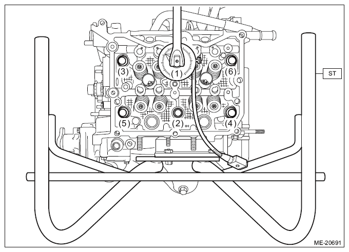 G11566540
