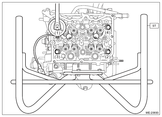 G11566542