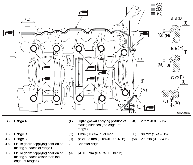 G11566605