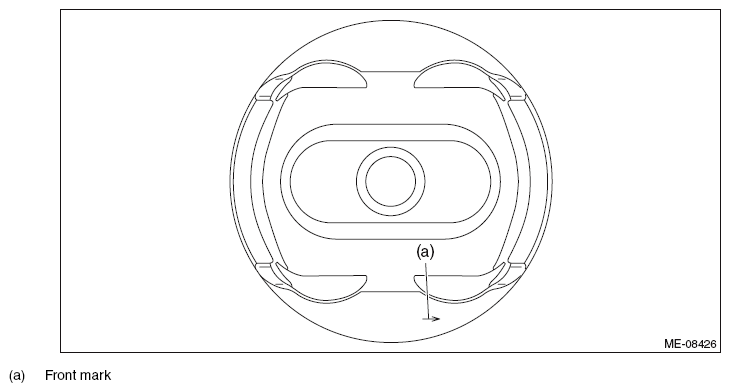 G11566627