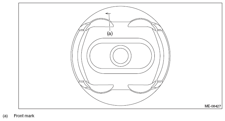 G11566632