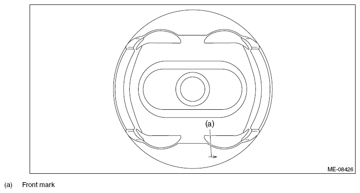 G11566637