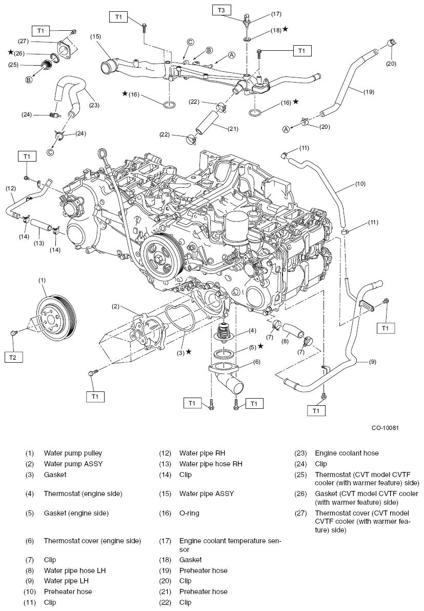 G11566748