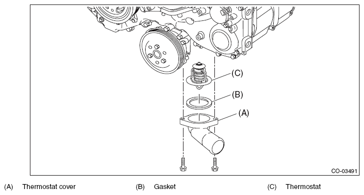 G11566789