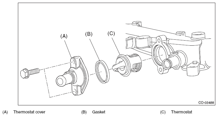 G11566793