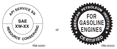 G11566843