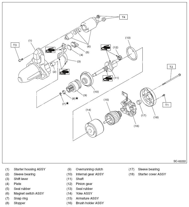 G11566887