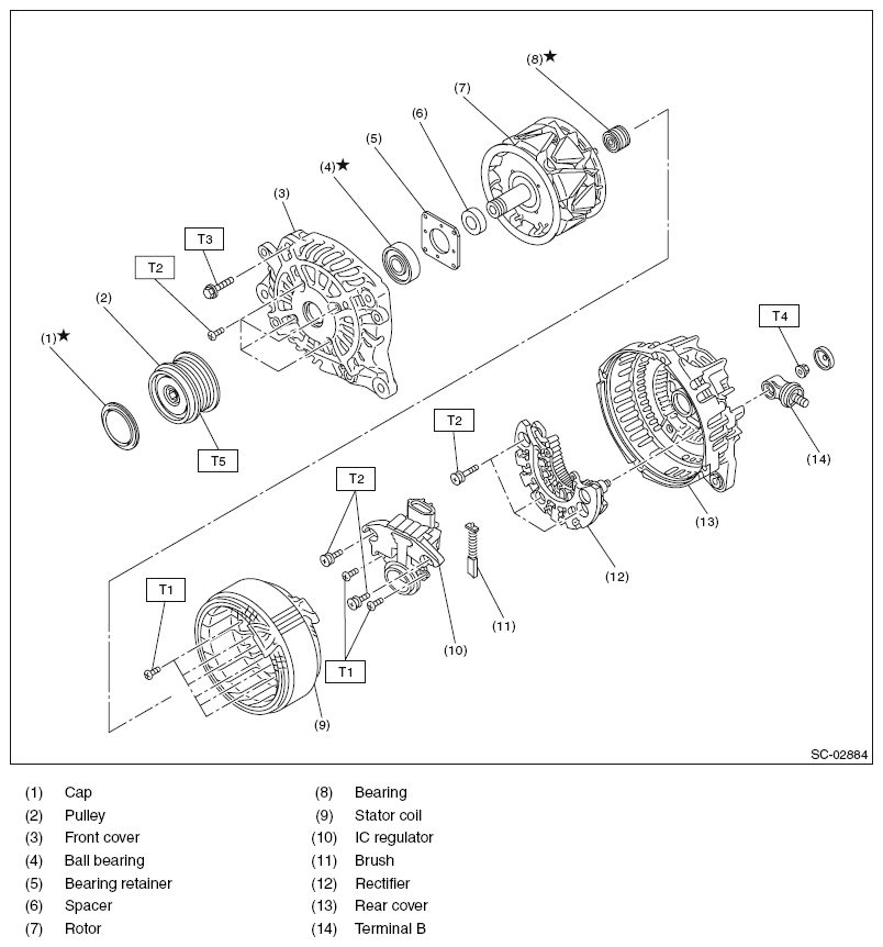 G11566888