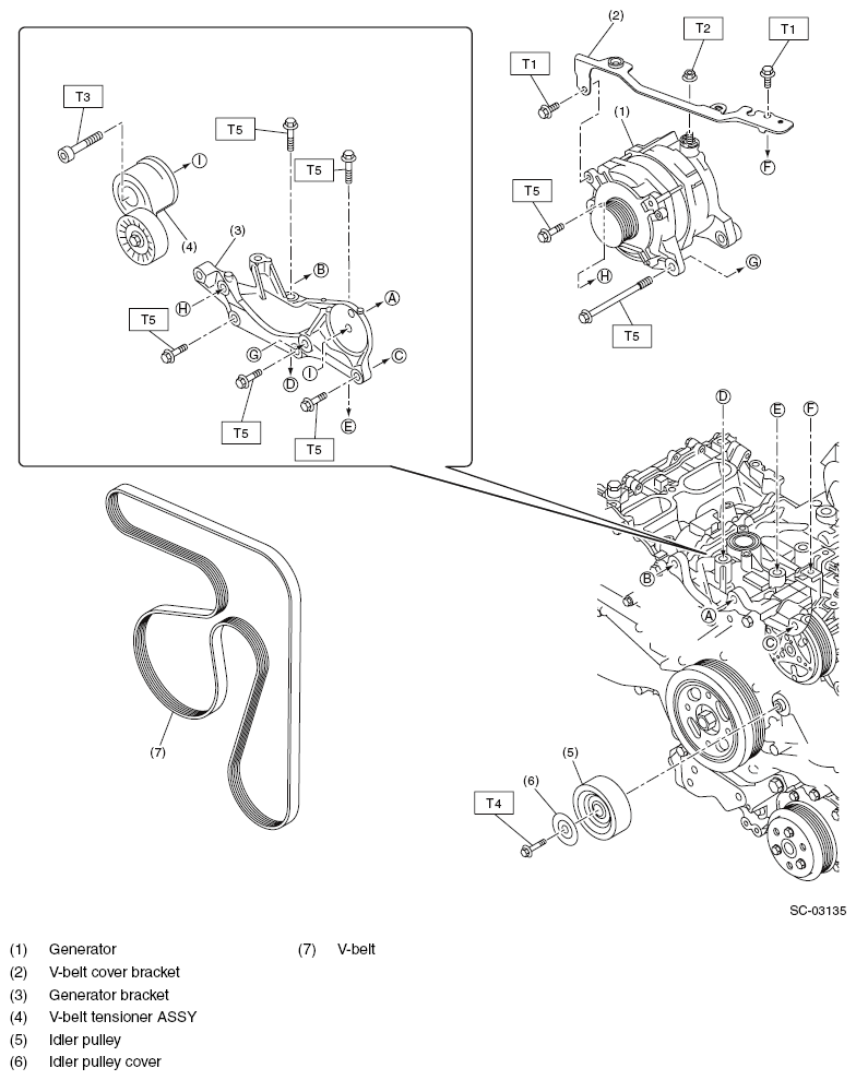 G11566889