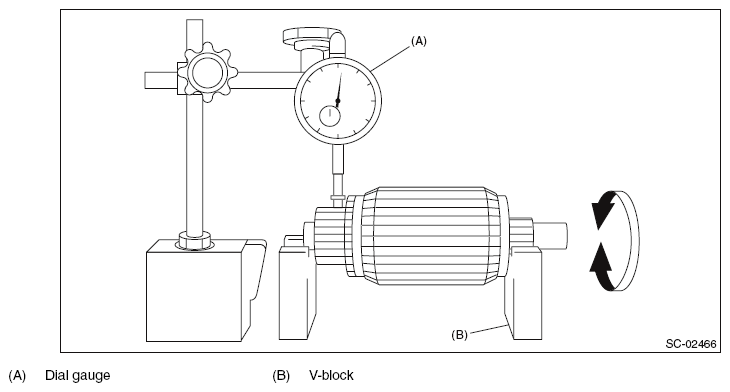G11566924