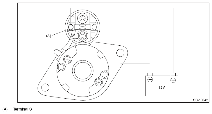 G11566931