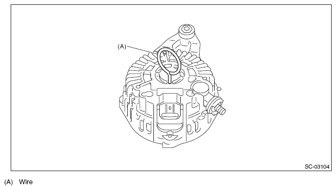 G11566974