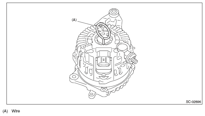 G11566975