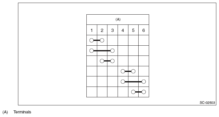 G11566981