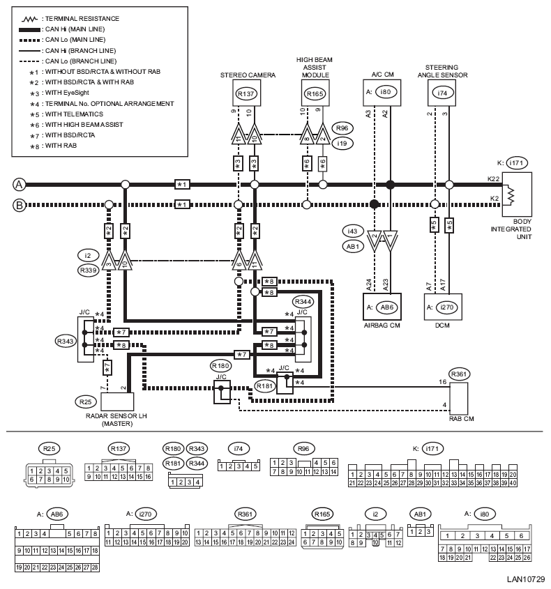 G11567743