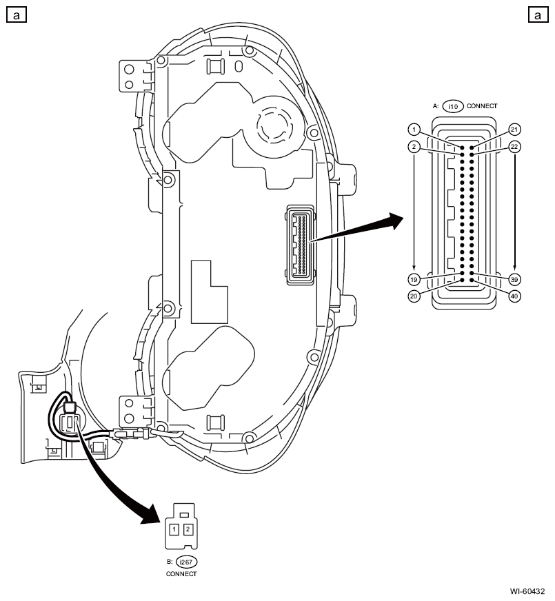 G11570391