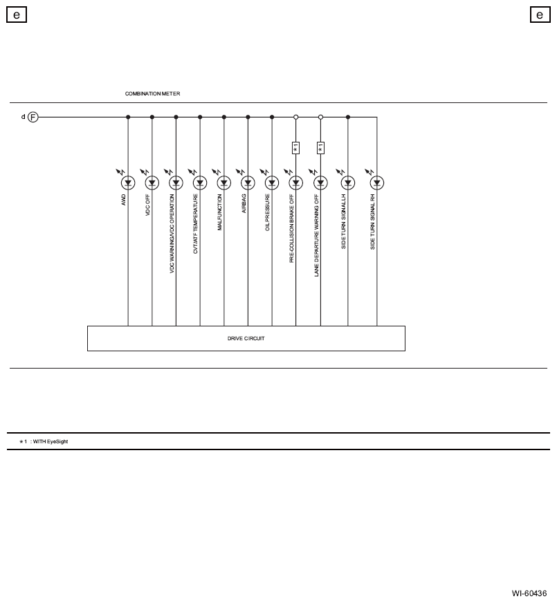 G11570395