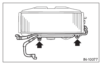 G11571887