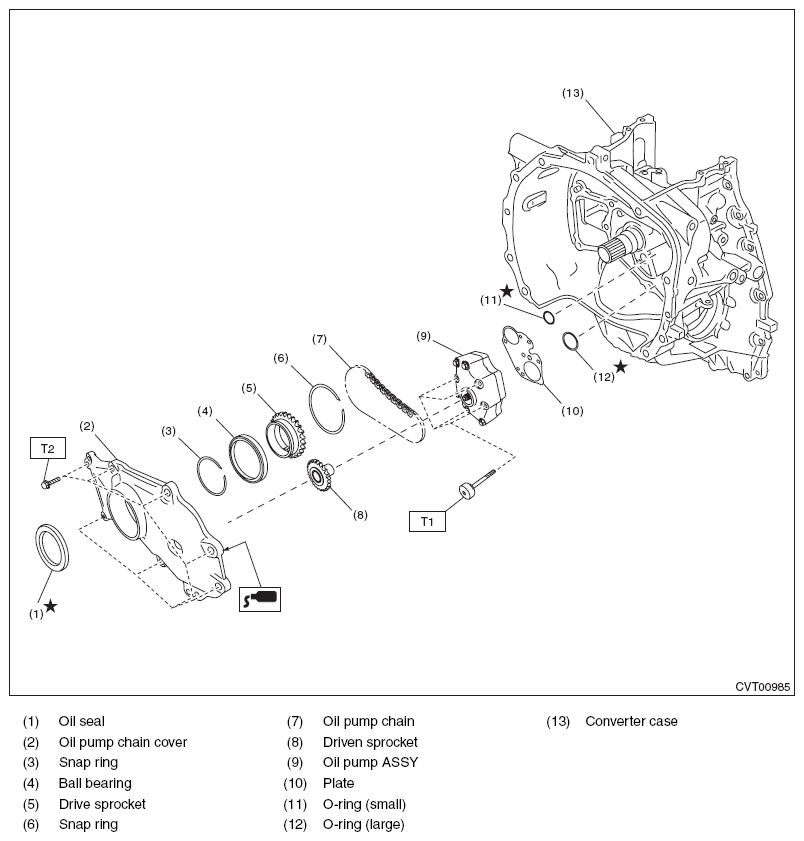 G11572494