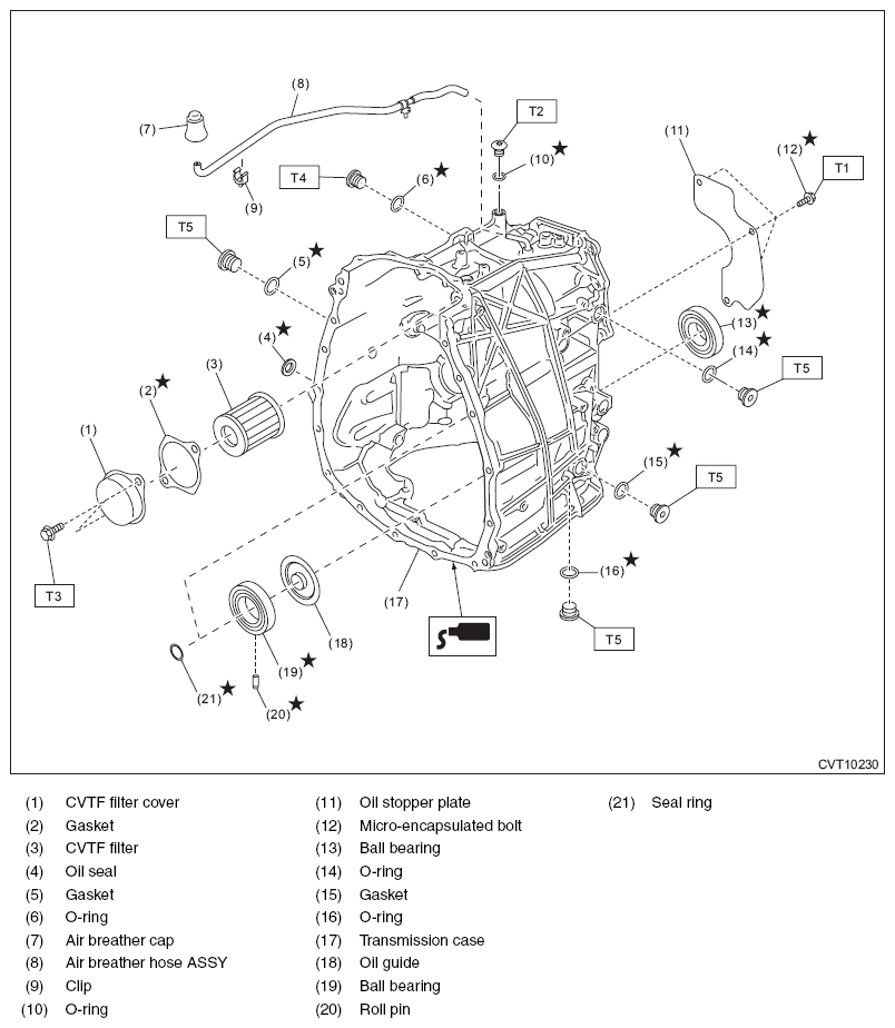 G11572495