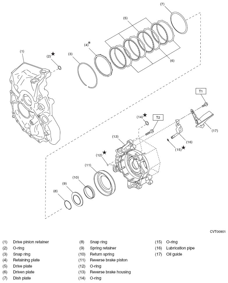 G11572497