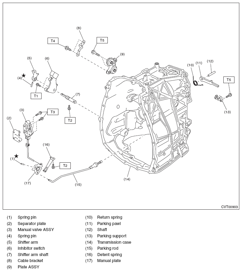 G11572499