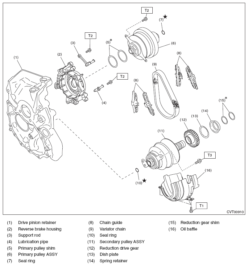 G11572500
