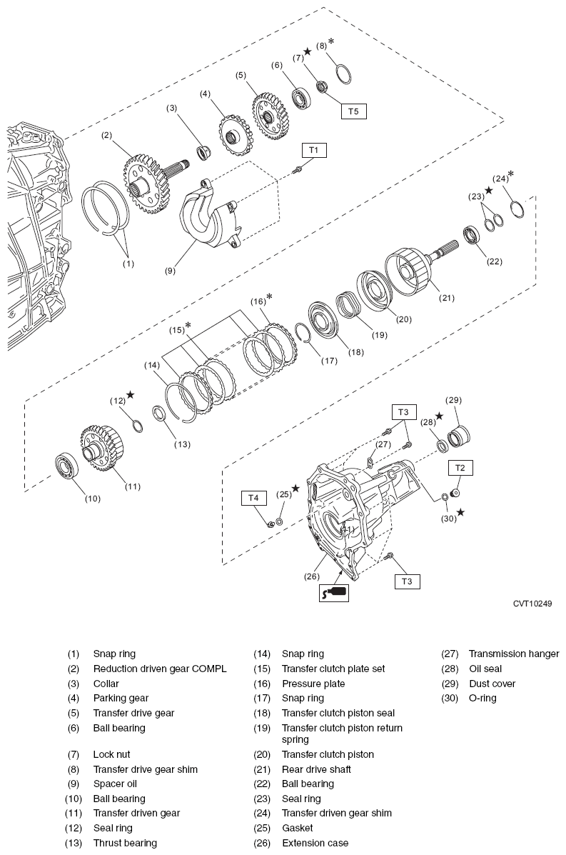 G11572502