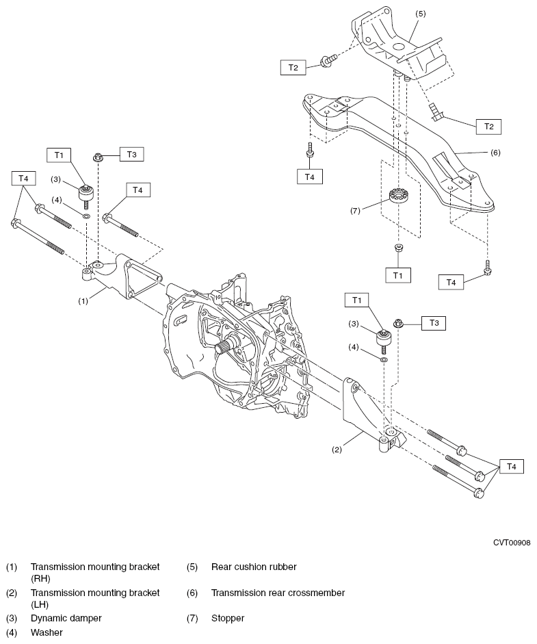 G11572507