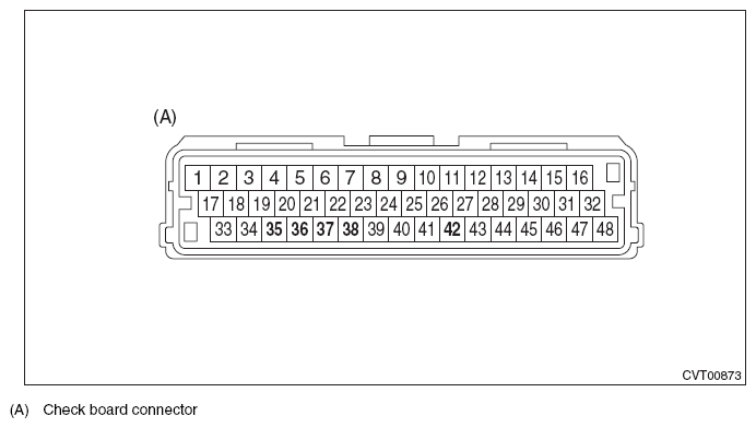 G11572678