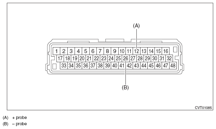 G11572696