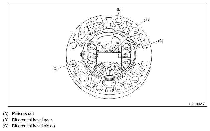 G11573095