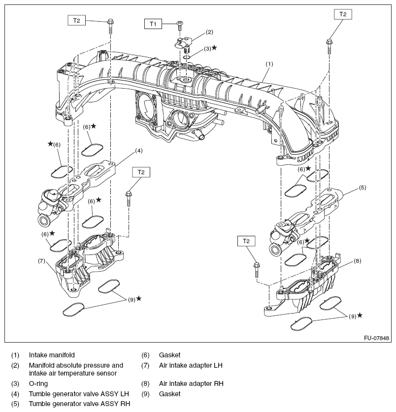 G11574460