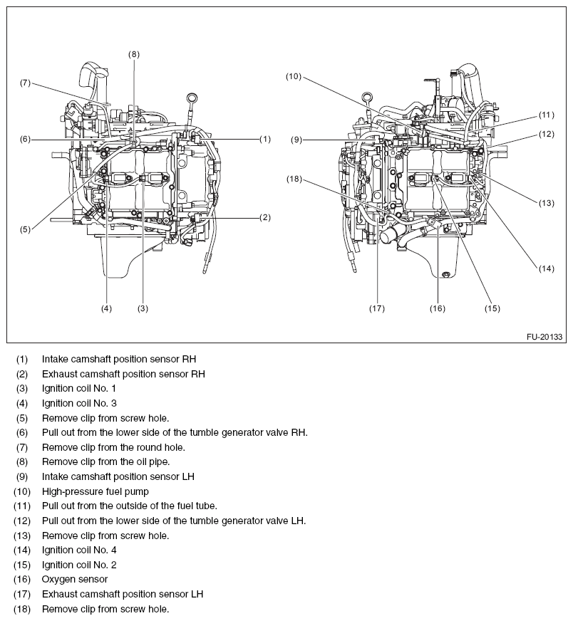 G11574593