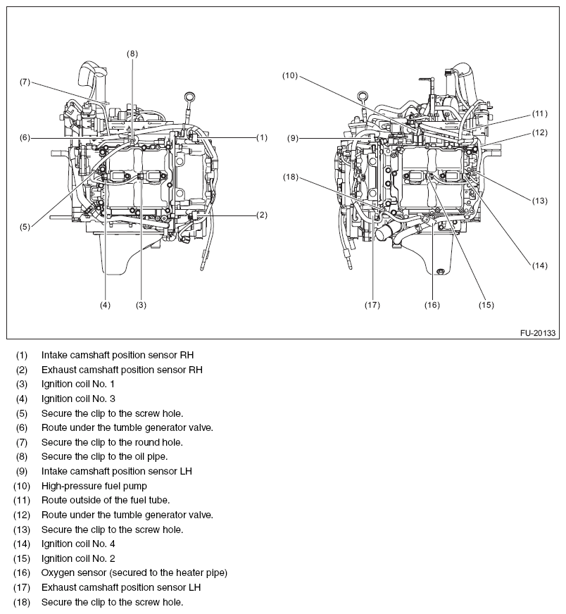 G11574598